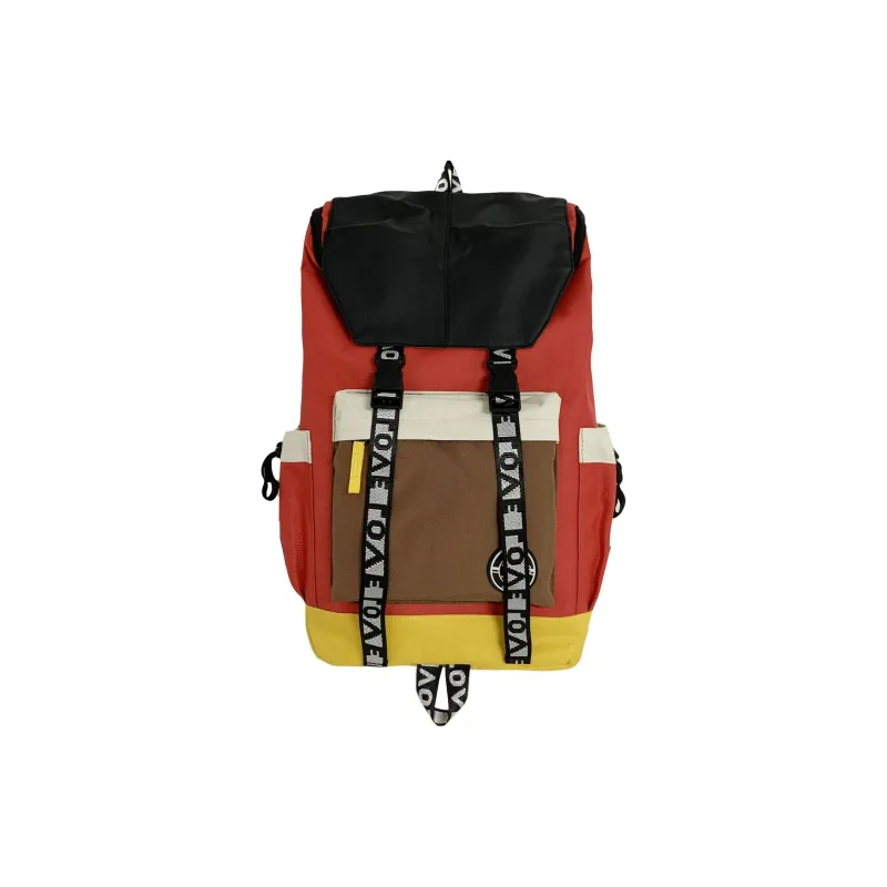 BALANG Backpacks-11