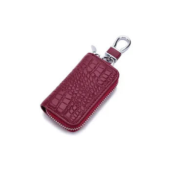 OUZIHUANG Key Pouches