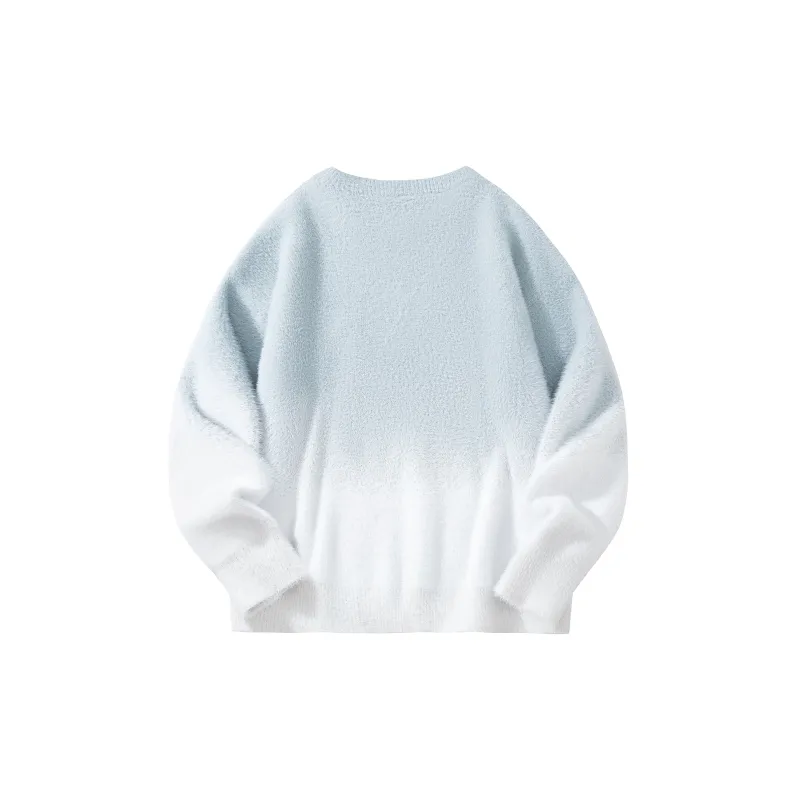 BODY GLOVE Knitwear Unisex-7
