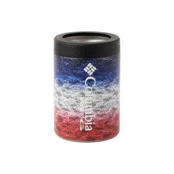 Columbia Outdoor Water Equipment