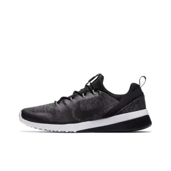 Nike Ck Racer Black Pure Platinum