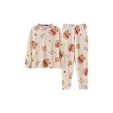 Apricot