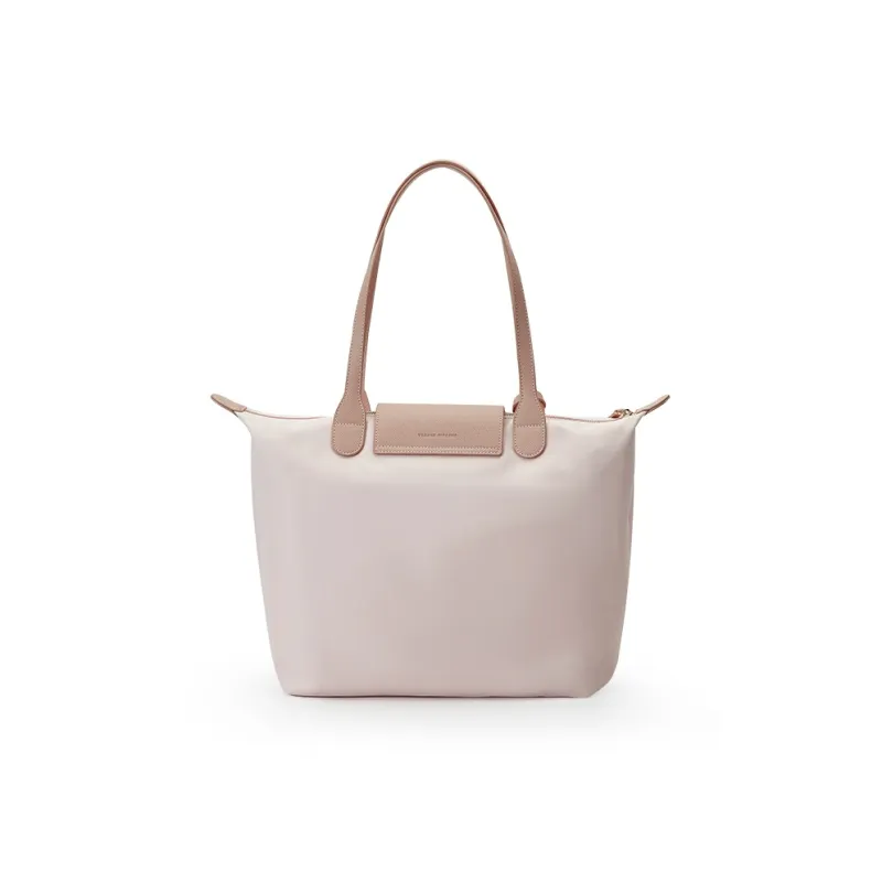 Teenie Weenie Shoulder Bags-18