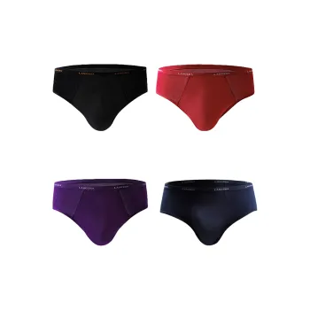 Lanza Men Underpants
