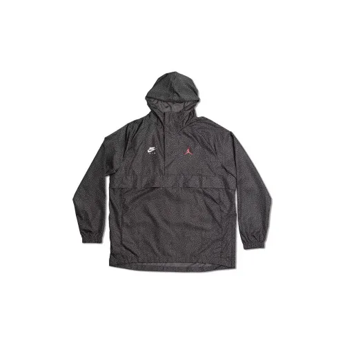 Jordan Sportswear Wings 1988 Anorak 