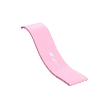 Ovanda Resistance Bands