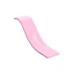 Hip-Lifting Hoop-Cherry Blossom Pink-10 Lbs[Recommended for Beginners · Arm and Shoulder Sculpting]