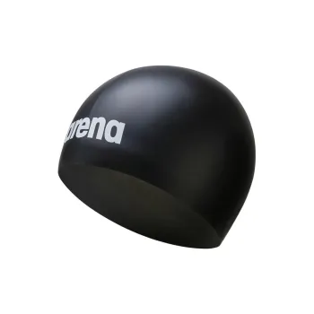 Arena Swimming Caps Silicone Unisex