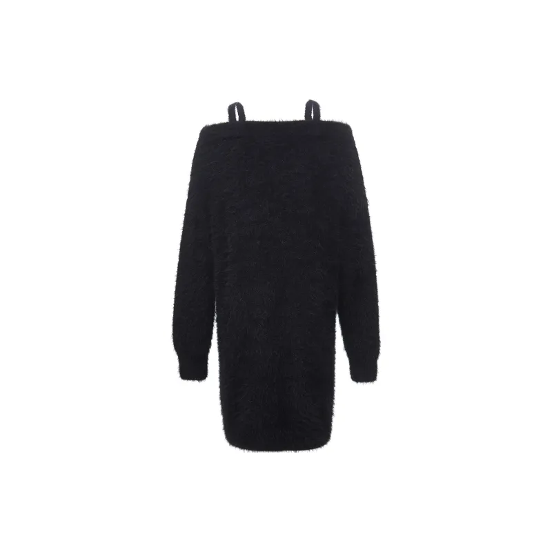 ONLY Sweaters Women's-5