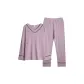 61403 Taro Paste Purple