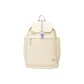 Light Sand Yellow