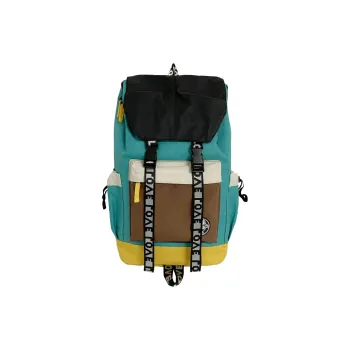 BALANG Backpacks