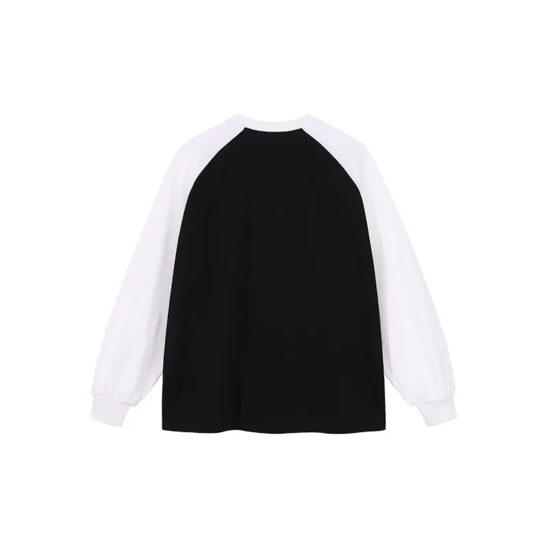 MATCHA STORY Sweatshirts Unisex-1