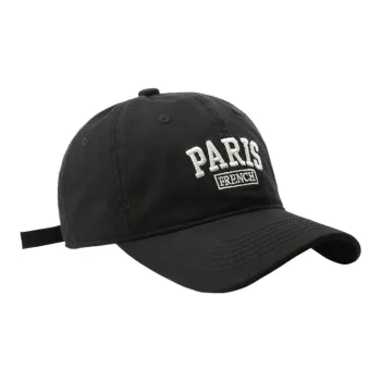 XNKW Cotton Baseball Caps Unisex