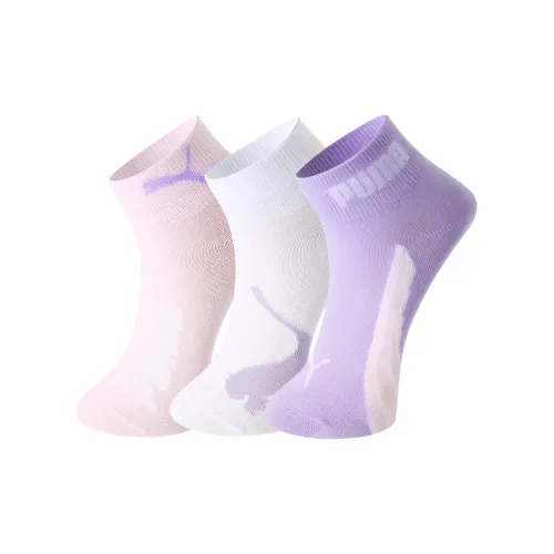 PUMA Women's Mid-Calf Sock