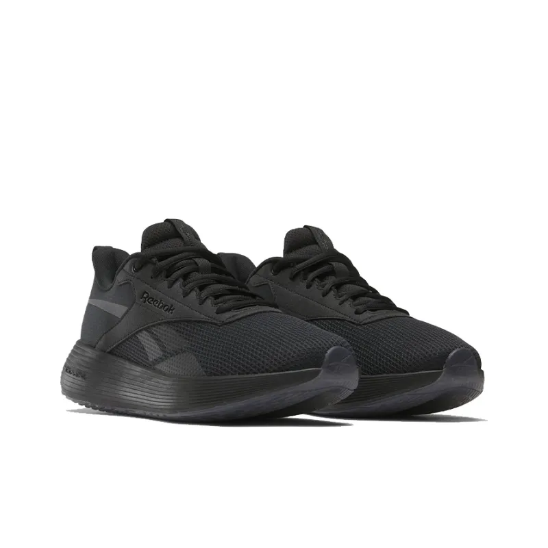 Reebok Dmx Comfort+ 'Black Pure Grey'-1