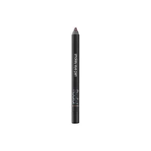 RODIAL 아이라이너 여성