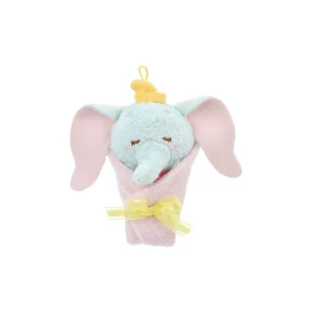Disney Dolls