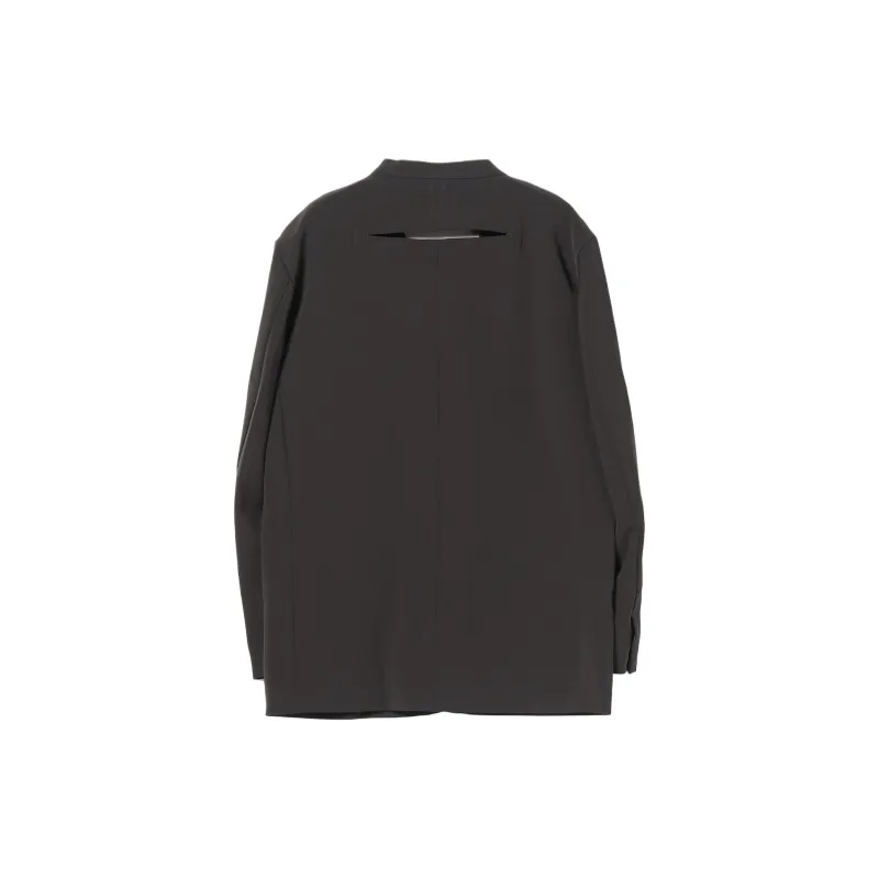 Beams Ray 00 NOMA T.d. Business Suit Women's-3
