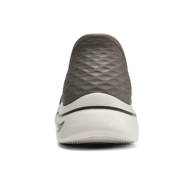 Skechers Go Walk Arch Fit 2.0 'Taupe'-3
