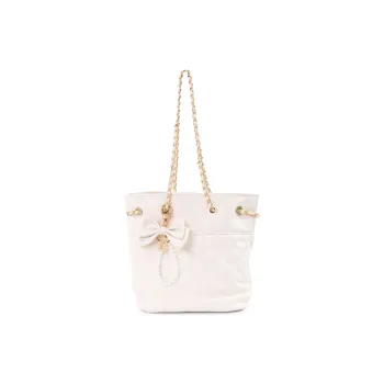OTA Handbags