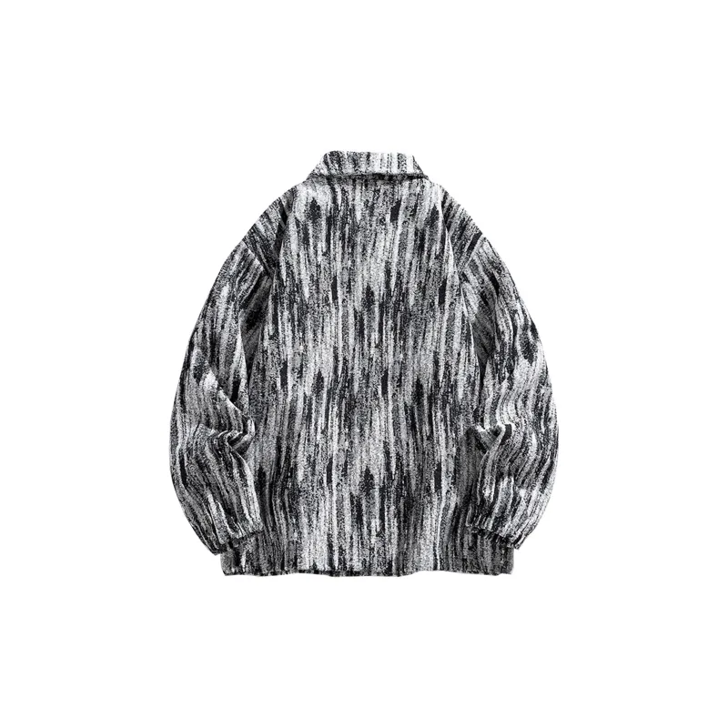 LTIFONE Jackets Unisex-1