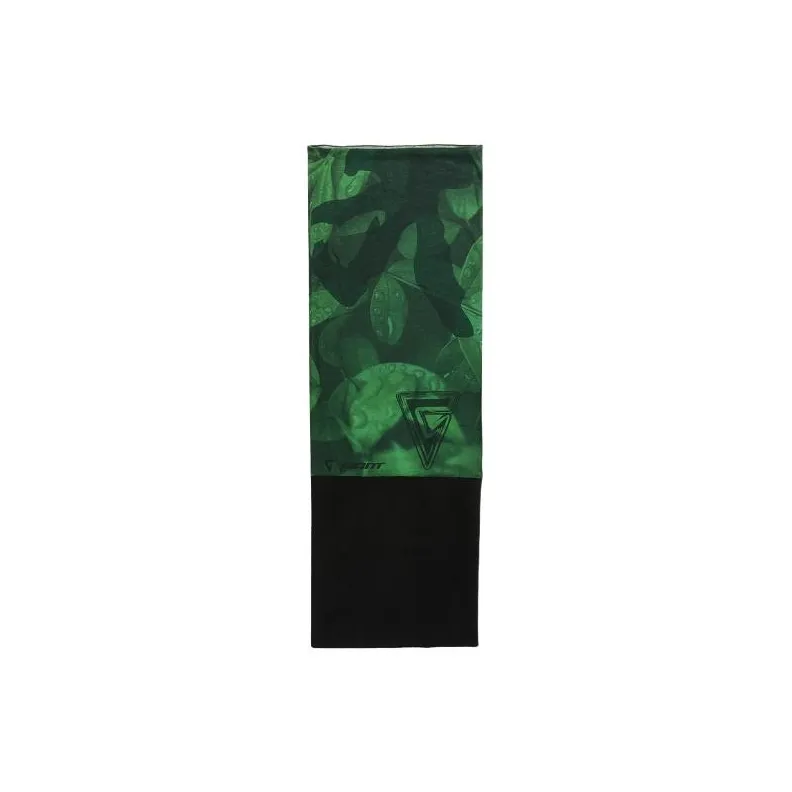 GIANT Riding Equipment Face Masks Unisex Polyester-4