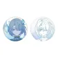 Badge Set