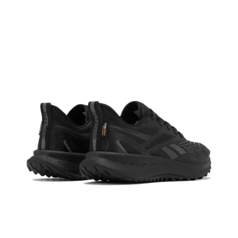 Reebok Floatride Energy 5 Adventure 'Black Grey'-2