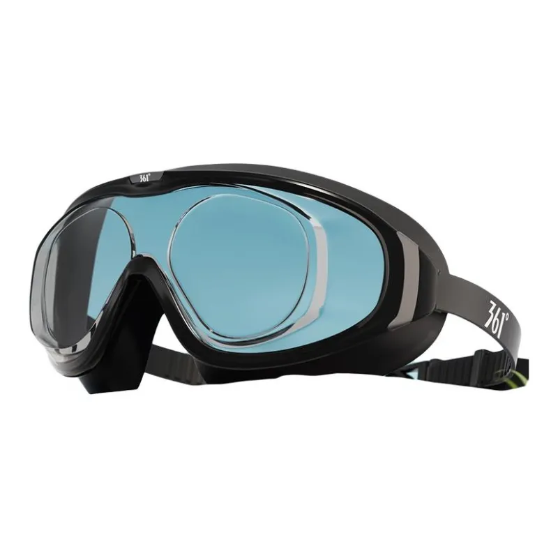 361° Swimming Equipment Sets-6