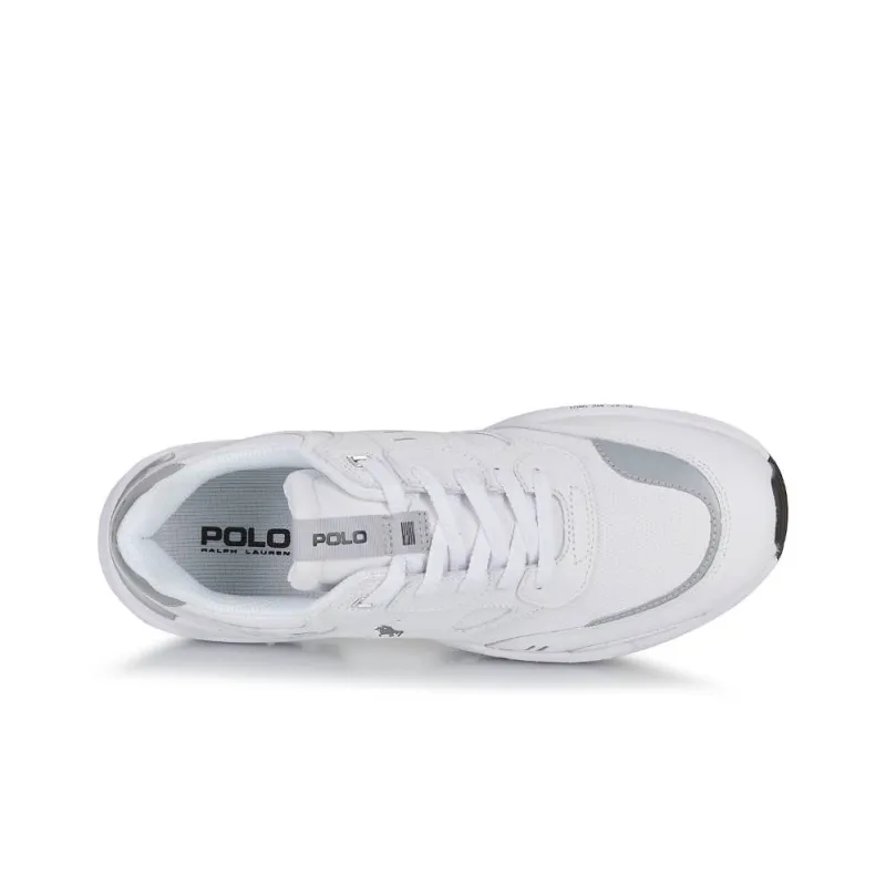Polo Ralph Lauren Athletic Shoe Sneakers-5