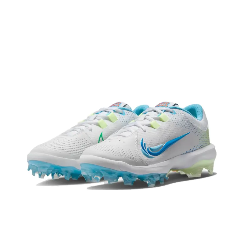 Nike Hyperdiamond 4 Pro Mcs 'Fresh Pack' Women's-2