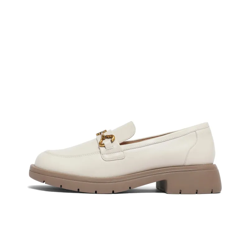 Senda Loafers Women's-5