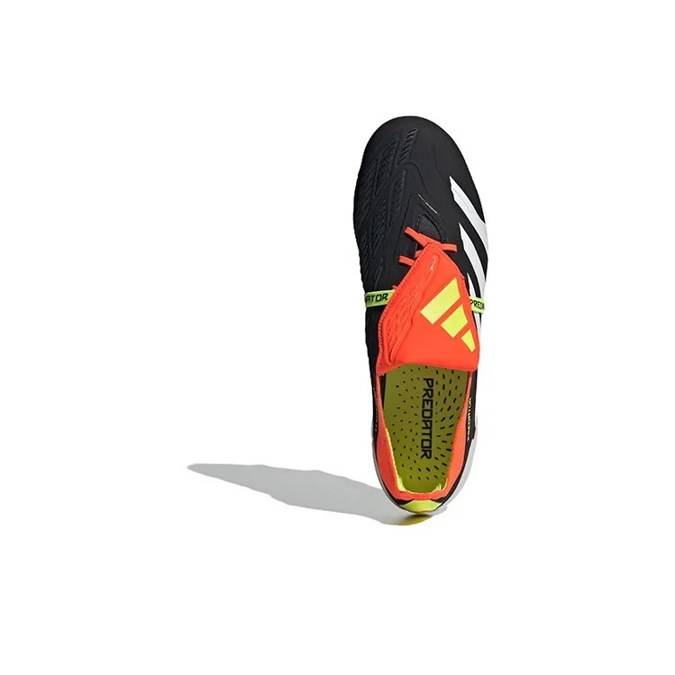 adidas samba sizing guide for women shoes amazon