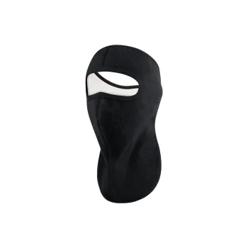 Vilico Riding Equipment Cycling Face Mask Commute Skiing Unisex Polar Fleece One Size