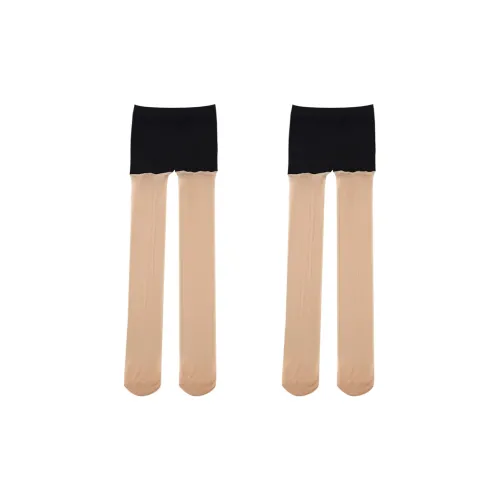 Pretty Lady Pantyhose Women's 2 Pack