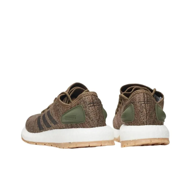 Adidas Pureboost Atr Trace Cargo-2