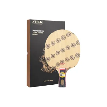 Stiga Table Tennis Blades