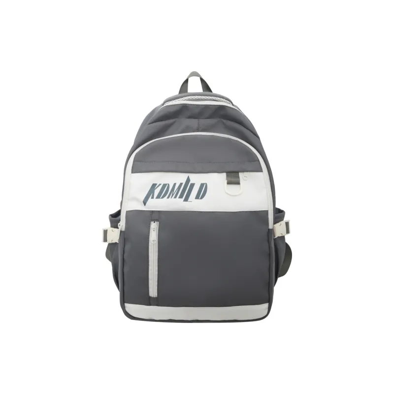 TAKI Backpacks-7