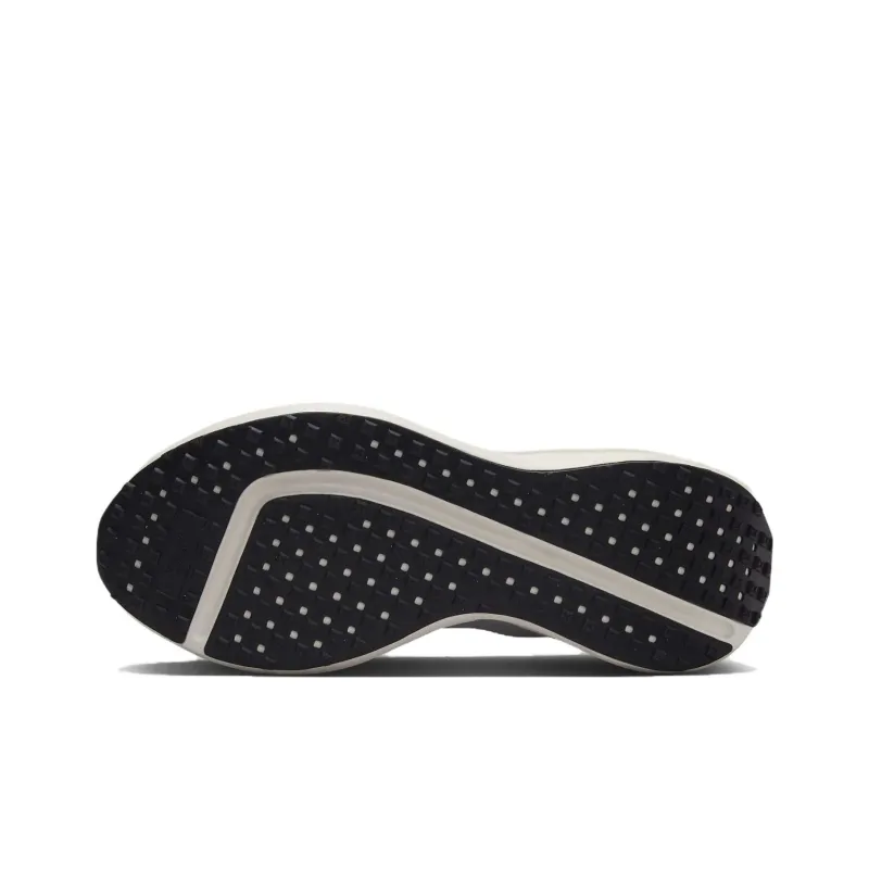 Nike Interact Run White Dusty Cactus Black Saturn Gold Women's-5