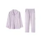 Women's-Taro Purple