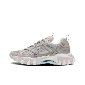 BALMAIN B East PB Trainer 'Grey'