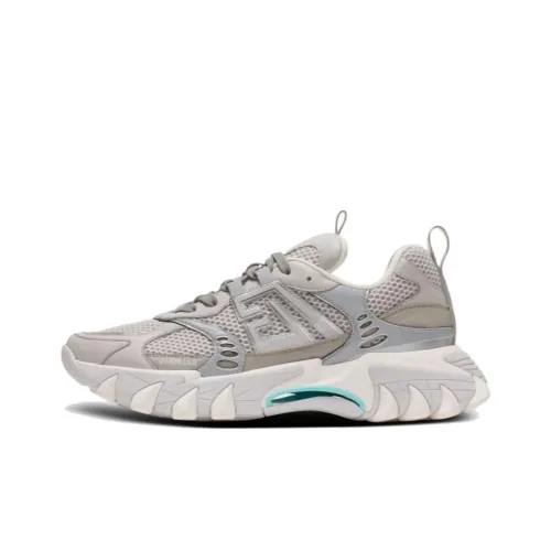 BALMAIN B East PB Trainer 'Grey'