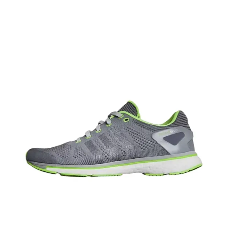Adidas AdiZero Prime Boost Avengers Age Of Ultron-0