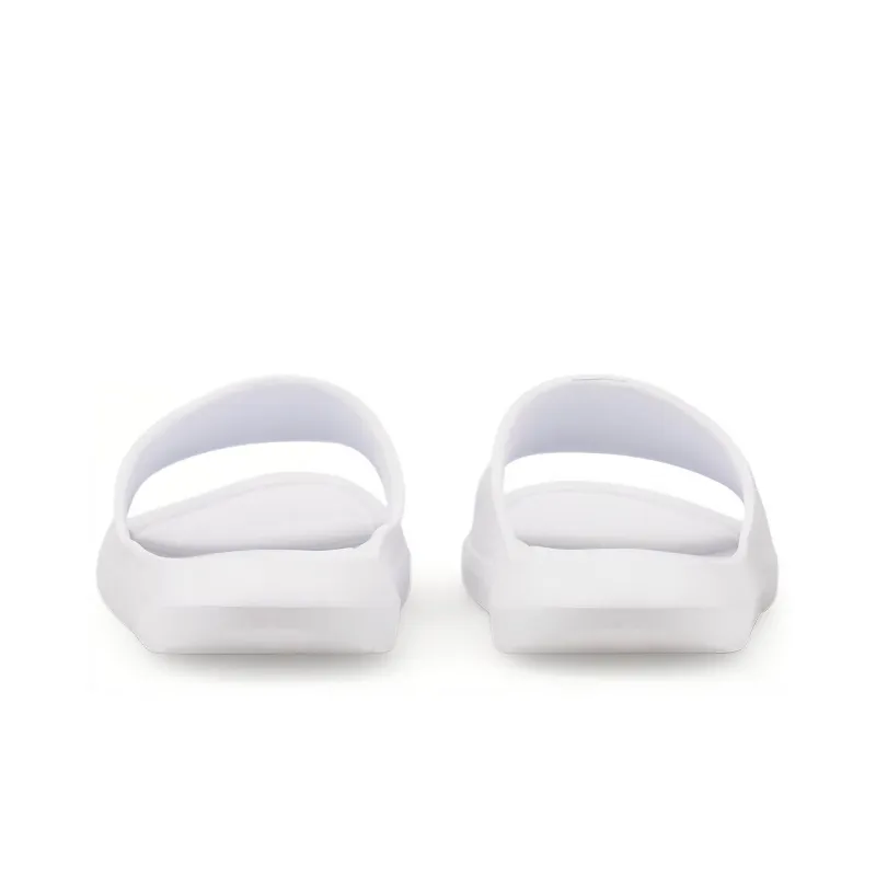 PUMA Divecat V2 Lite 'White Black'-4