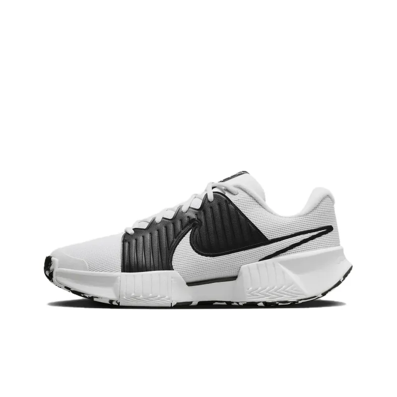 Nike Zoom Challenge 'White Black'-0