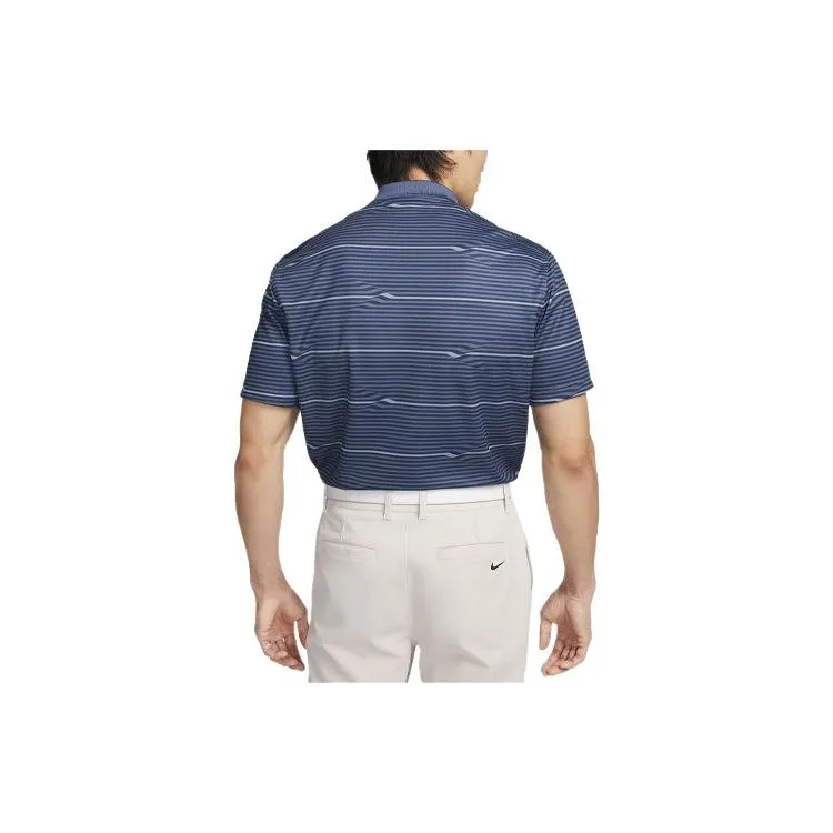 Nike Victory Polo Shirt Men's Diffused Blue-1