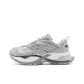 Dove Gray
