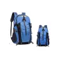BLA134 Dark Blue