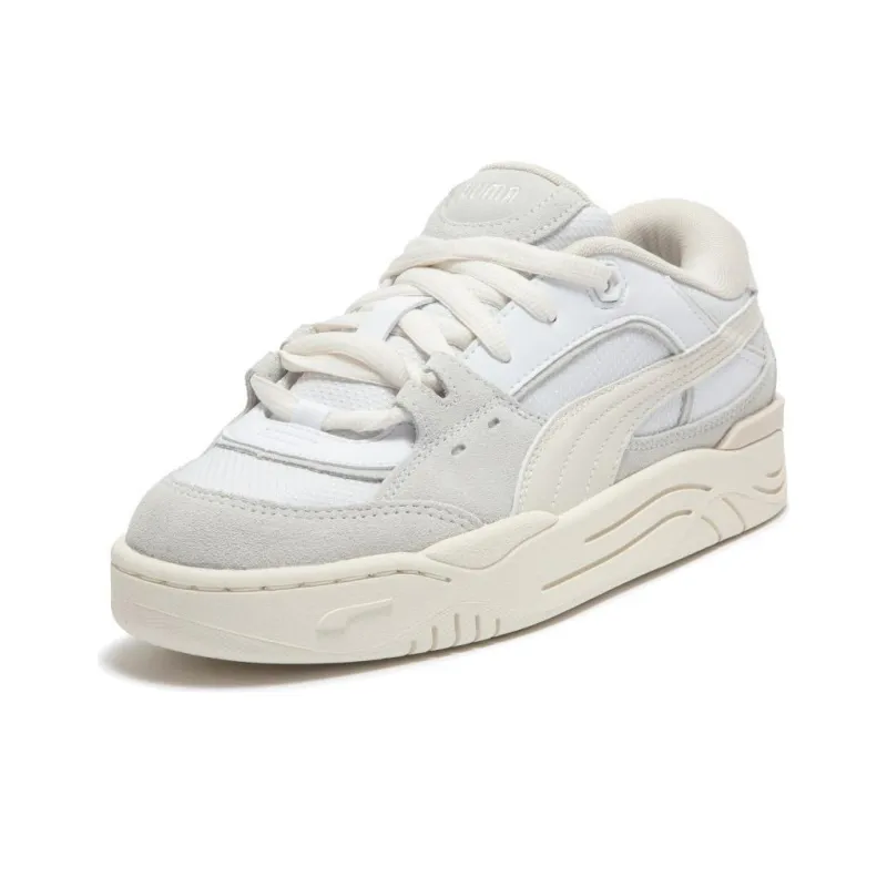 PUMA  180 Sneakers 'White'-2